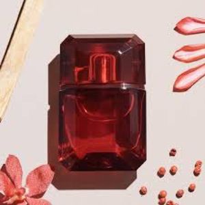 KKW RUBY DIAMOND FRAGRANCE